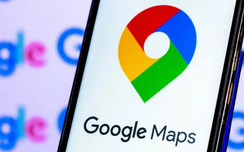 Український бізнес знову може відмічати себе на Google-картах