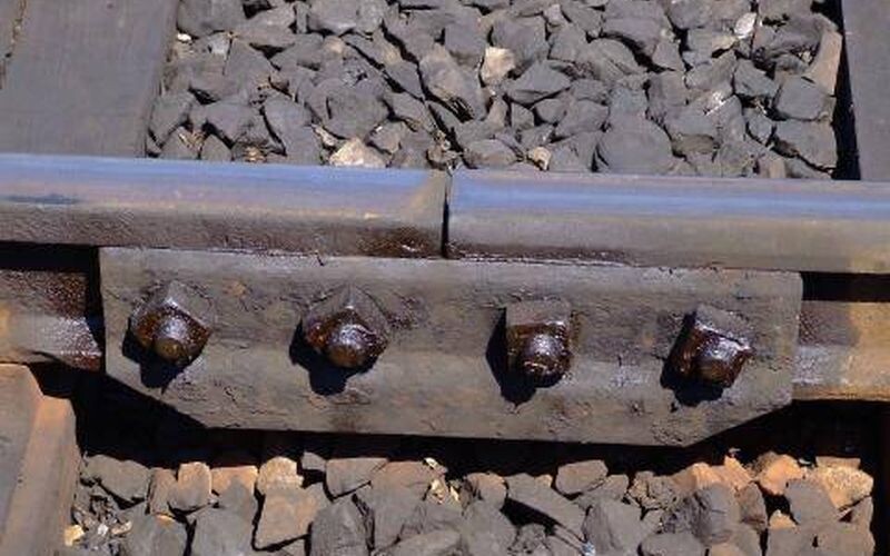 У Латвії обговорять демонтаж залізниць, що ведуть до РФ