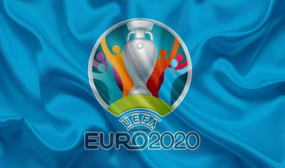 Євро-2020 стартує в п&#8217;ятницю матчем в Римі, де зіграють збірні Італії та Туреччини
