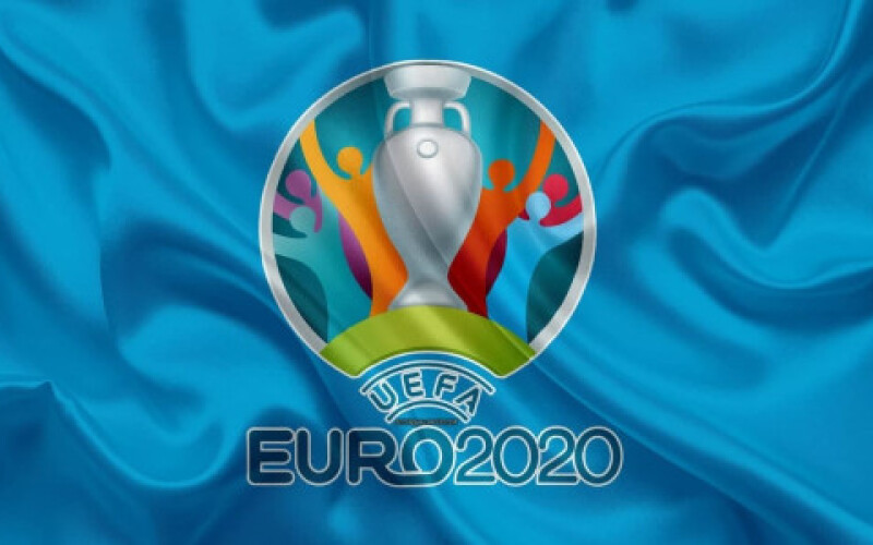 Євро-2020 стартує в п&#8217;ятницю матчем в Римі, де зіграють збірні Італії та Туреччини