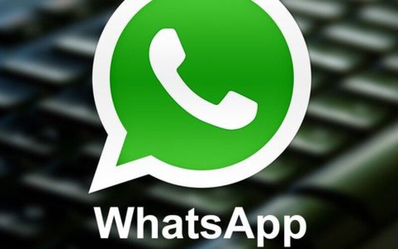 Администрация WhatsApp ограничила количество пересылаемых сообщений