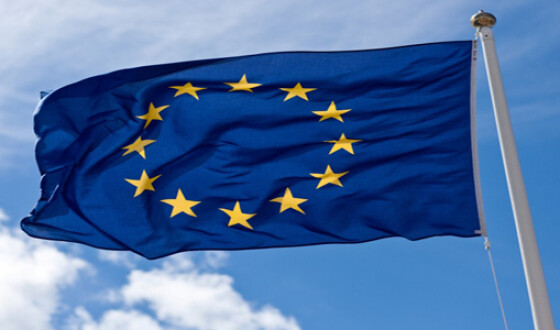 ЕС высоко ценит продолжение европейской политики Украины