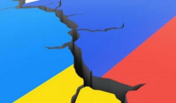  Россия готовится к мощной манипулятивной кампании в Украине