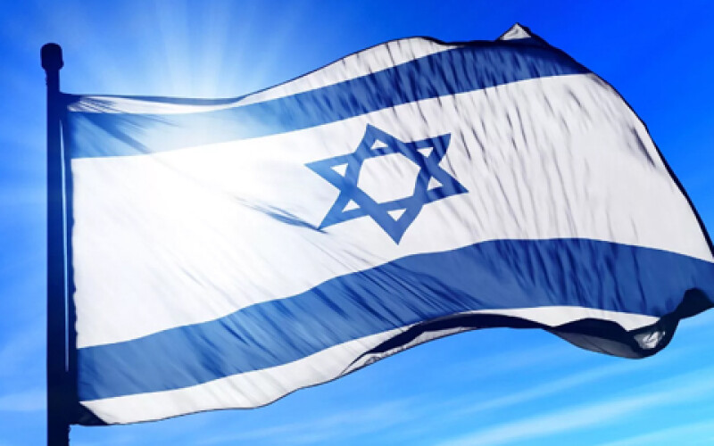 Дипломатические миссии Израиля приостановили работу по всему миру