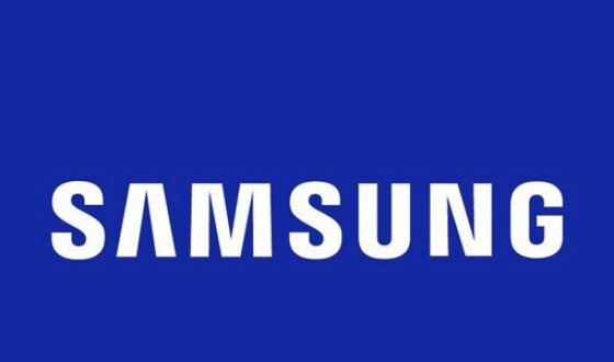 Samsung повністю відмовився від серії популярних смартфонів Galaxy Note