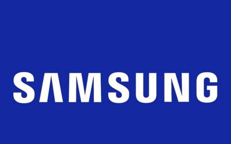 Вартість смартфонів Samsung збільшилася до рекордної позначки