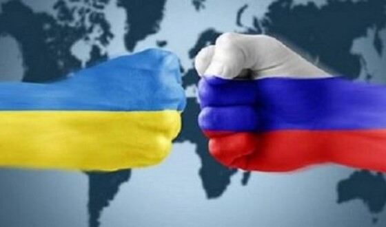 Украина может пойти на ужесточение визового режима с РФ