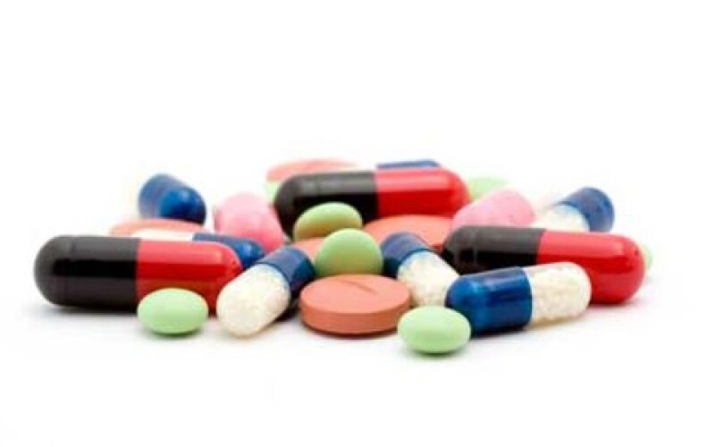 Противозачаточные таблетки повышают риск слепоты