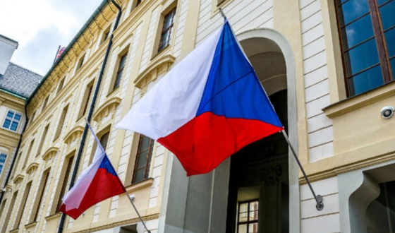 Чехія може ввести санкції проти глави РПЦ