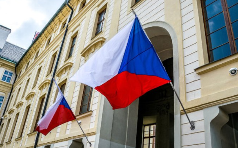 Чехія може ввести санкції проти глави РПЦ