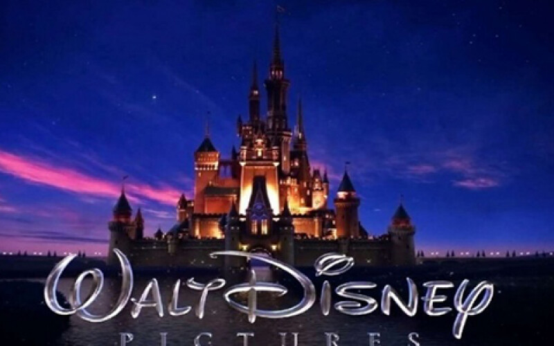 Disney сообщил о сериалах, которые выйдут в этом году