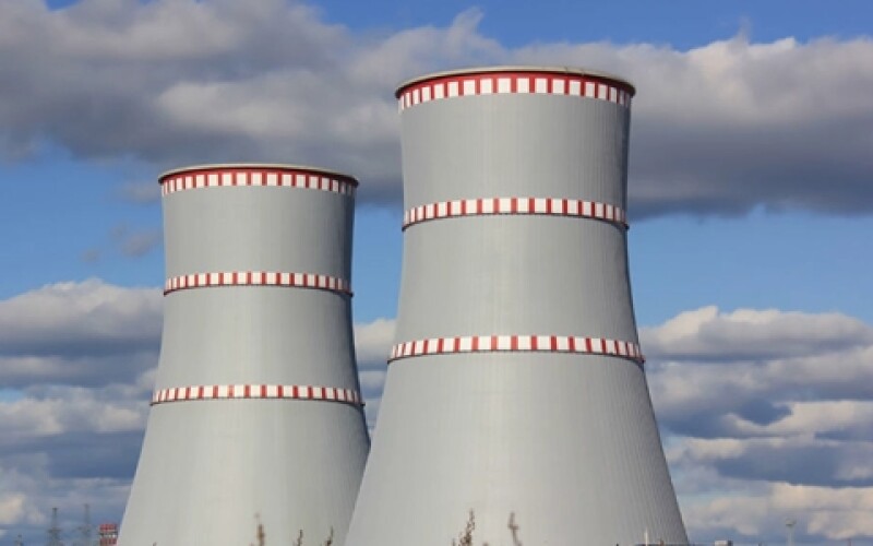 Україна відновить імпорт електроенергії з Білорусі
