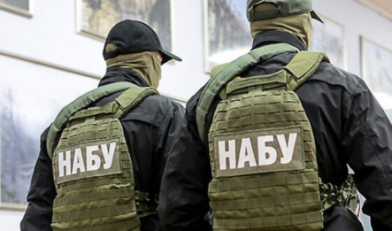 Заступника голови Харківської облради затримали при отриманні великого хабара