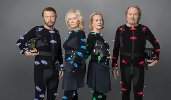 На концерті на честь гурту ABBA у Швеції загинули двоє людей