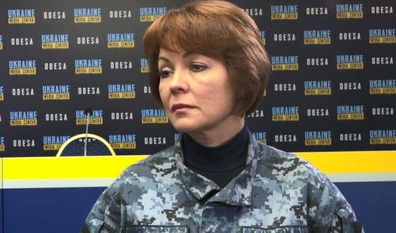 У ЗСУ повідомили про тактику окупантів щодо виснаження української ППО