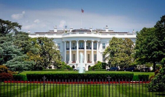 У США почалися масові звільнення держслужбовців через бюджетну кризу