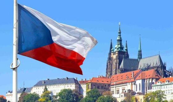 Проти глави поліції Чехії завели справу про витік секретної інформації