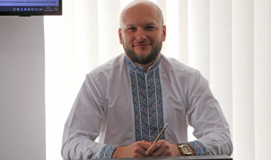 Кандидат на голову БЕБ не відкидає позов до суду через відмову уряду його призначити