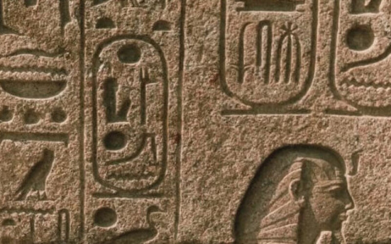 У Єгипті археологи виявили статуї стародавніх богів