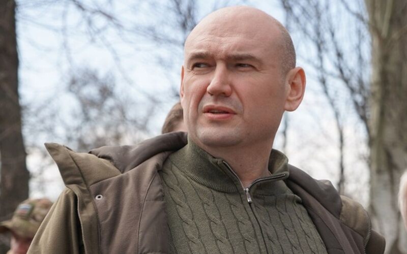 В Оренбурзькій області дрони атакували військовий аеродром