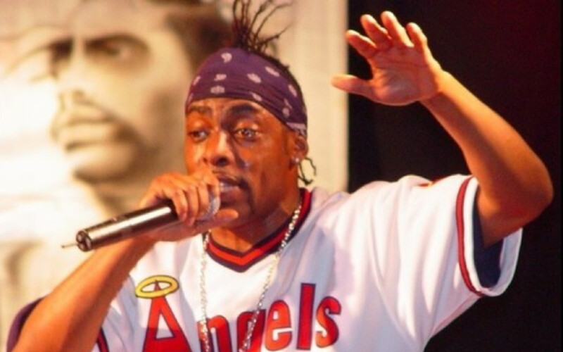 Помер американський репер Coolio, виконавець Gangsta&#8217;s Paradise