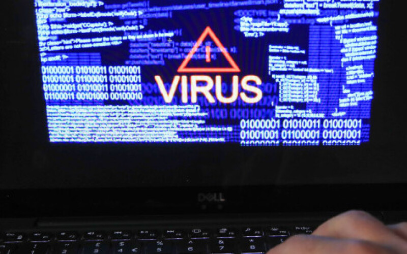 Хакери знову атакували Міненерго і управління ядерної безпеки США