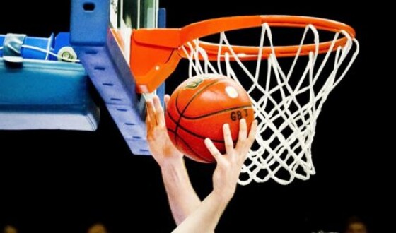 Українську шкільну команду з баскетболу назвали на честь злочинця проти людства