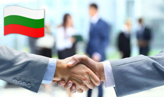 Почти 40% граждан Болгарии считают, что в стране можно вести бизнес