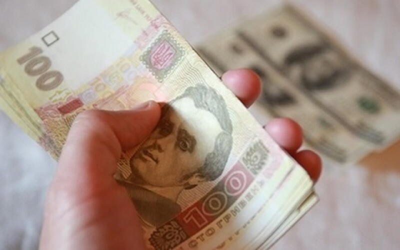 У Тернополі жінка віддала шахраям 260 тисяч гривень