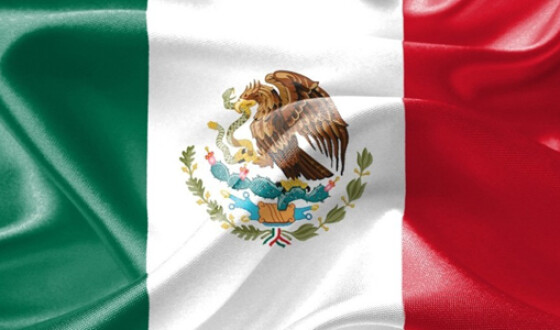 Власти Мексики приостановят сотрудничество с США