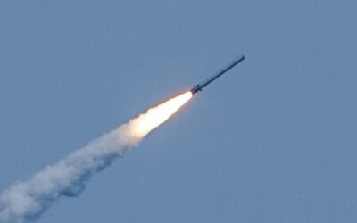 Союзники України можуть збивати дрони РФ поза НАТО