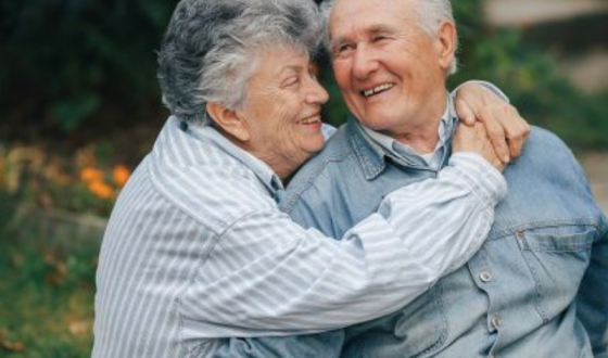 В Італії значно зросла кількість довгожителів