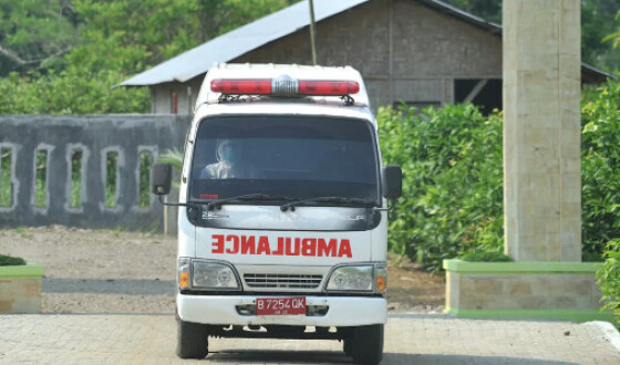 В Індонезії 14 людей загинули при сходженні зсувів