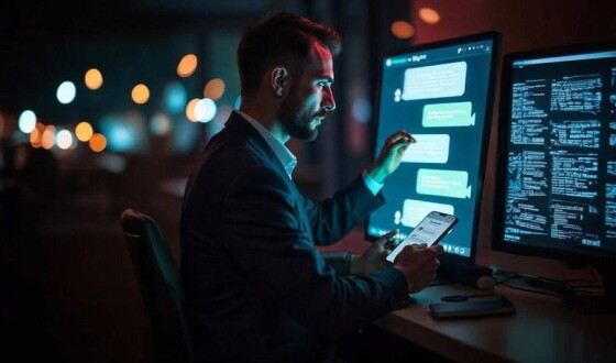 Як американські гіганти (TikTok, Tesla, Grokipedia) змінять ваш гаманець, контент і мислення