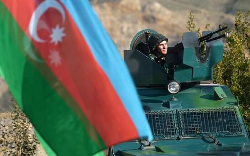МЗС Азербайджану відреагувало на відправку до Вірменії нової місії ЄС