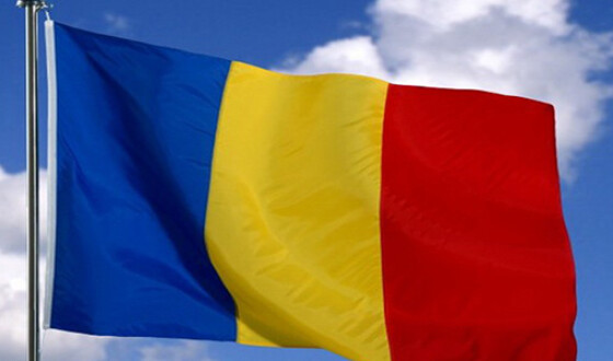 Минобороны Румынии обвинило Россию в провокациях