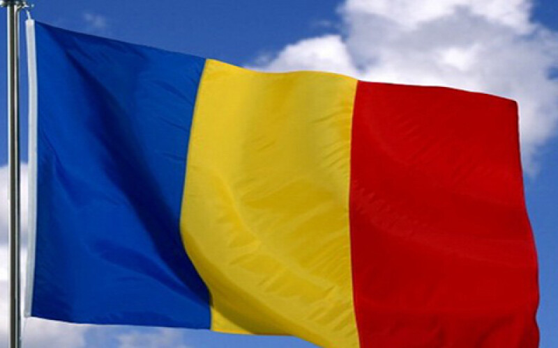 Минобороны Румынии обвинило Россию в провокациях