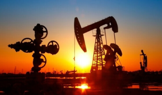 Євросоюз опублікував рішення щодо стелі цін на російську нафту