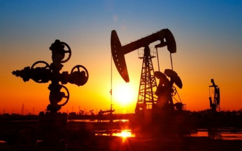 Росія втратила майже всі нафтогазові активи за кордоном