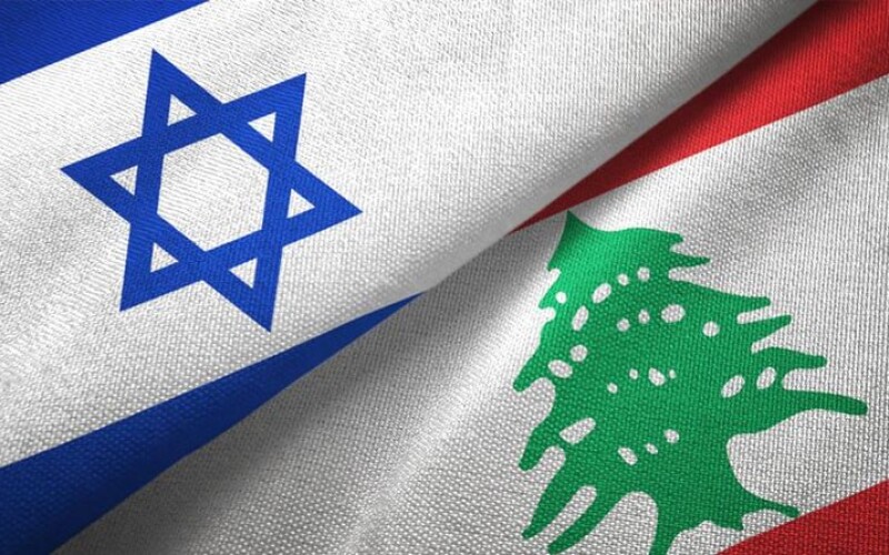 У Франції рекомендували громадянам утриматися від поїздок до Лівану, Ірану та Ізраїлю
