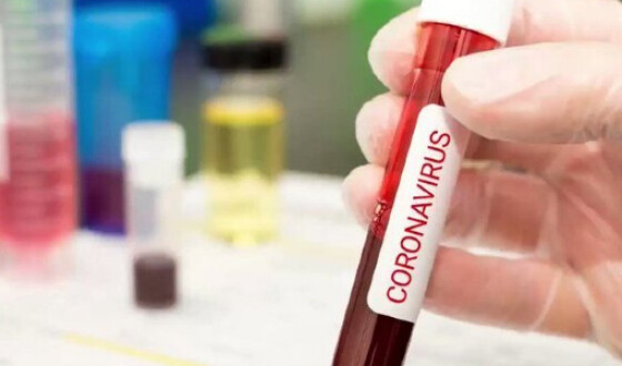 Велика Британія схвалила вакцину від коронавірусу для широкого використання