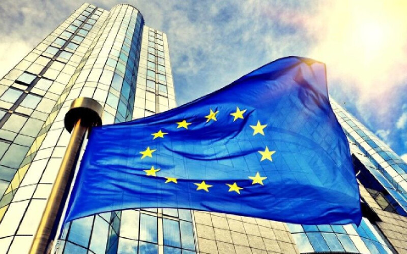 Україна запросила у ЄС новий пакет фінансової допомоги
