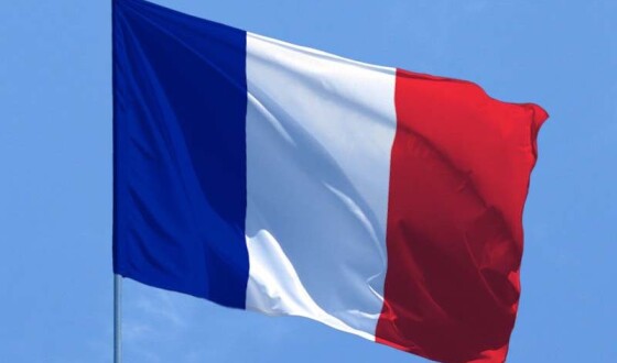 Франція прийняла на озброєння нові ракети з ядерними боєголовками