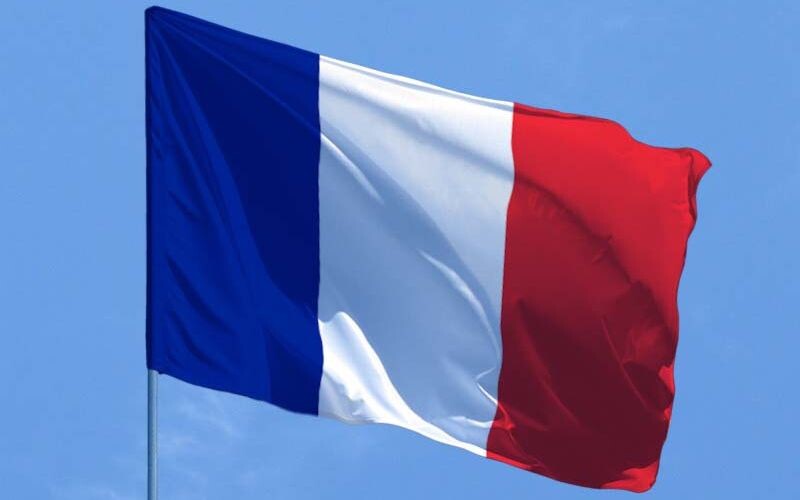 Франція прийняла на озброєння нові ракети з ядерними боєголовками