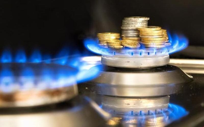Молдова не купуватиме російський газ