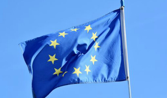 ЄС може ухвалити рішення про невизнання російських паспортів, які незаконно видають українцям