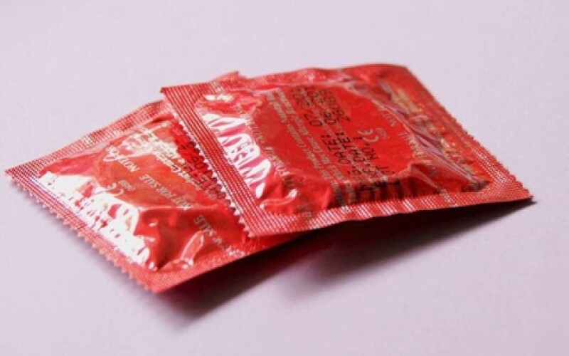 Учням молодших класів в школах Чикаго роздаватимуть презервативи