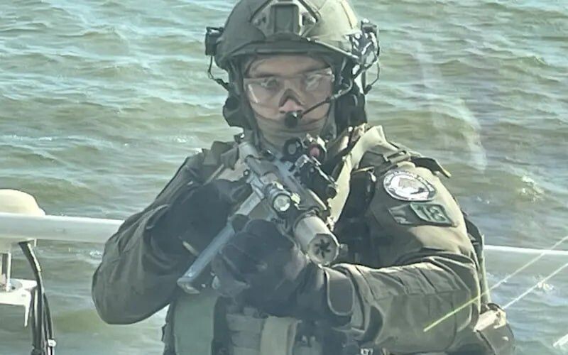 Фінляндія готується до можливого нападу Росії