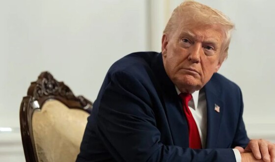 У США заборонили в&#8217;їзд до країни афганцям