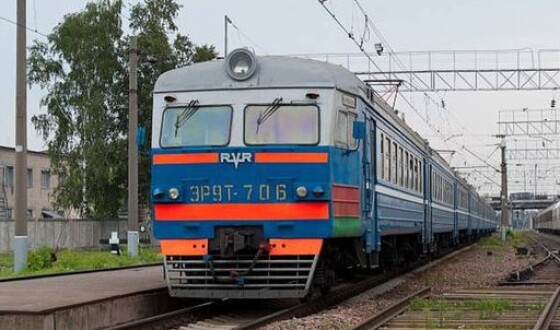 В Україні до 8 березня призначили 15 додаткових поїздів